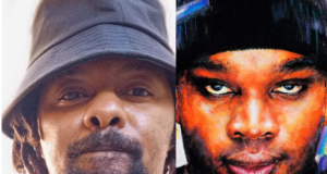 Professor de Mano Azagia, Valete