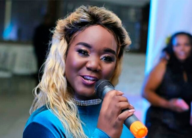 img000278-518-20220401-093653