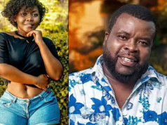 Ana Flores ameaçada de m0rte pela família de Satar Muzaia por fazer revelações bombásticas sobre seu relacionamento com o falecido