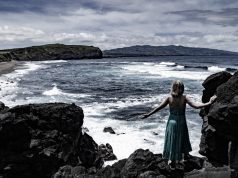 ‘Mulheres do Mar’, as novas guardiãs do oceano. “Quem ama cuida”