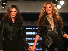 Casa da mãe de Beyoncé assaltada. Ladrões levam jóias e milhões