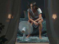 Oito erros básicos que está a cometer e só estão a deixar a casa quente