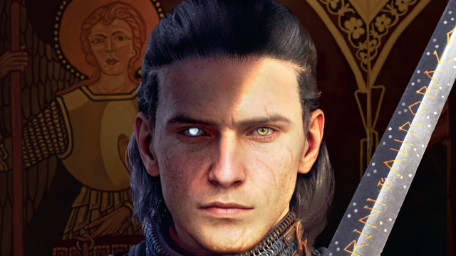 C9qhLHdxoAGzgbprjbaodf