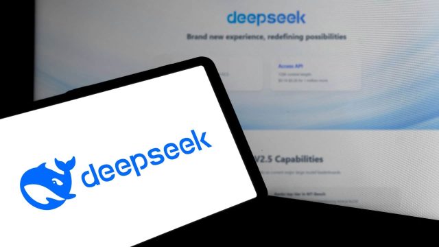 Destaque-DeepSeek-