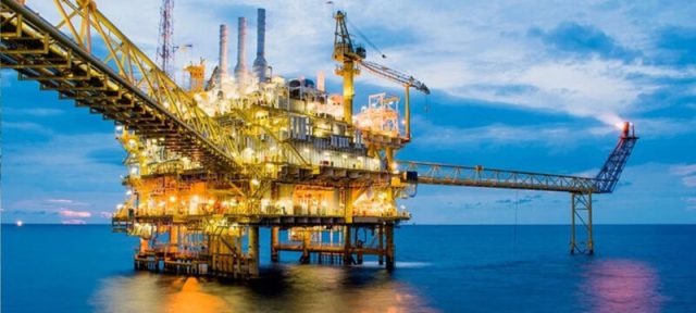 EXPLORACAO-DE-GAS-800x360