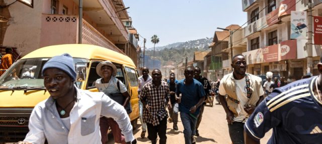 EXPLOSAO-M23-800x360