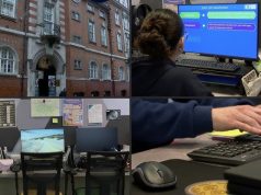 Quase todos os estudantes universitários no Reino Unido usam IA