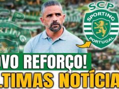 Rui Borges ganha ‘reforço’ ante AVS. Reduzido castigo a Diomande