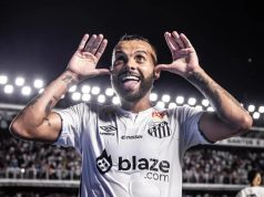 Em dia não de Neymar, foi um ex-FC Porto a ser maestro