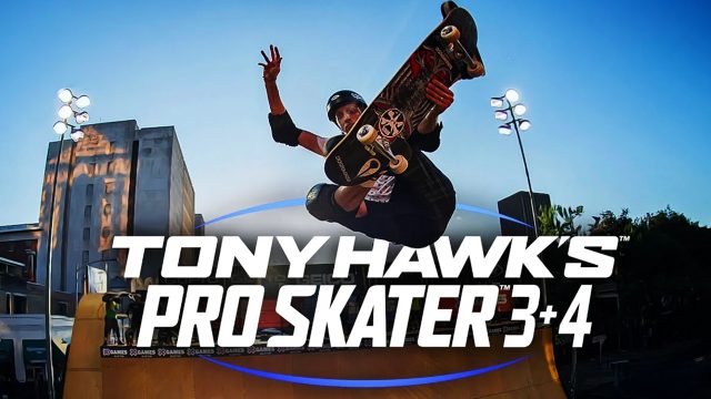 tony-hawk-s-pro-skater-3-4-pc-game-epic-games-cover