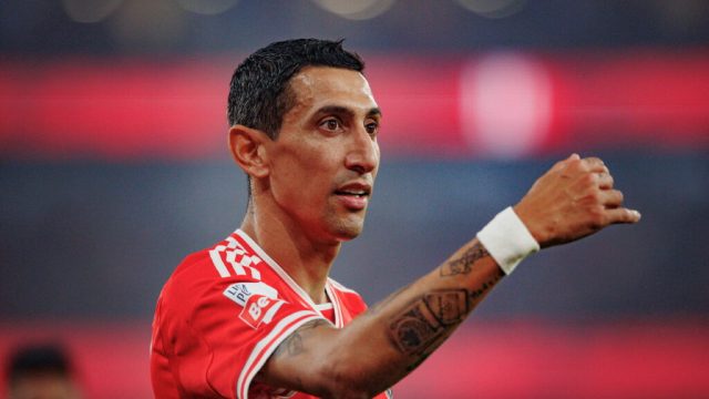 Angel-Di-Maria-1024x576