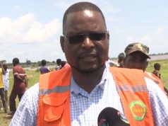 Começou repatriamento de moçambicanos refugiados no Malawi