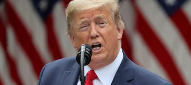 Presidenti-i-Shteteve-të-Bashkuara-Donald-Trump.-695x310