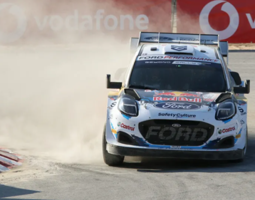 Vai à Figueira da Foz? Atenção! PSP alerta para trânsito condicionado