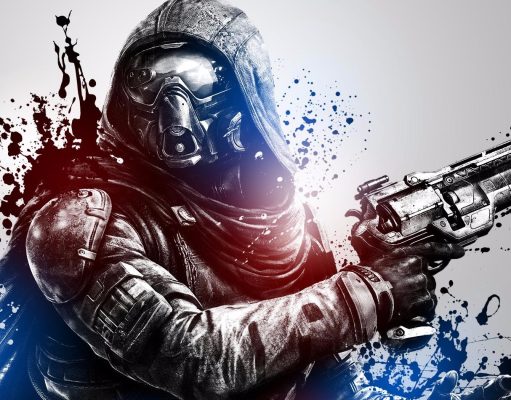 Oficial: Já tem data e hora para os viciados em ‘Destiny’ para o Android e iOS