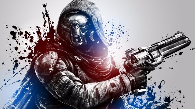 5-motivos-para-comecar-a-jogar-destiny_ucse