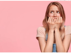 Conheça os signos mais ansiosos do zodíaco