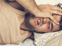 Os que não ouvem e negam até ao infinito. Vem descobrir com os signos