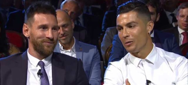 RONALDO-E-MESSI-800x360