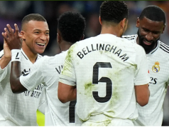 As substituições mais caras da todos os tempos. Do Real Madrid ao Liverpool